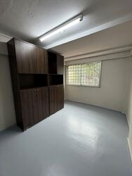 Blk 271 Gombak Place (Bukit Batok), HDB 3 Rooms #558121931